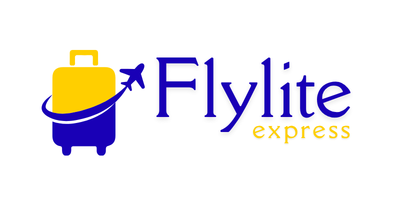 Flylite Express