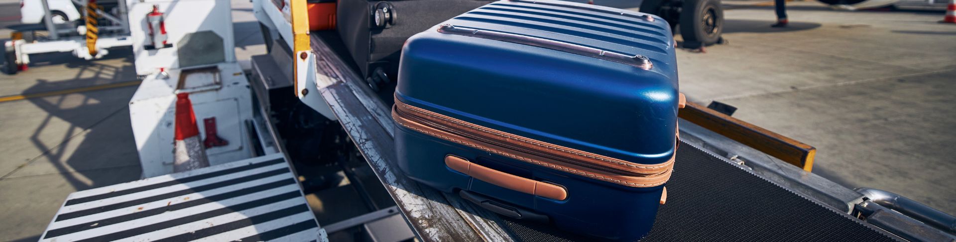 excess baggage service in chennai