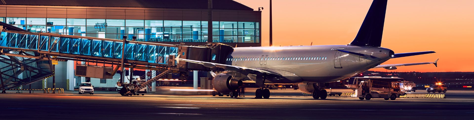 pickup excess baggage chennai airport